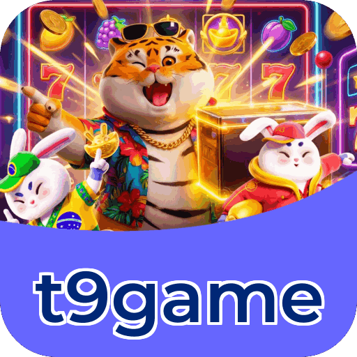 Especificações técnicas download t9game