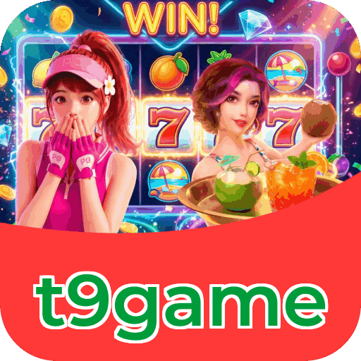 t9game - Tempos médios de saque PIX verificados