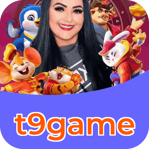 Requisitos APP t9game