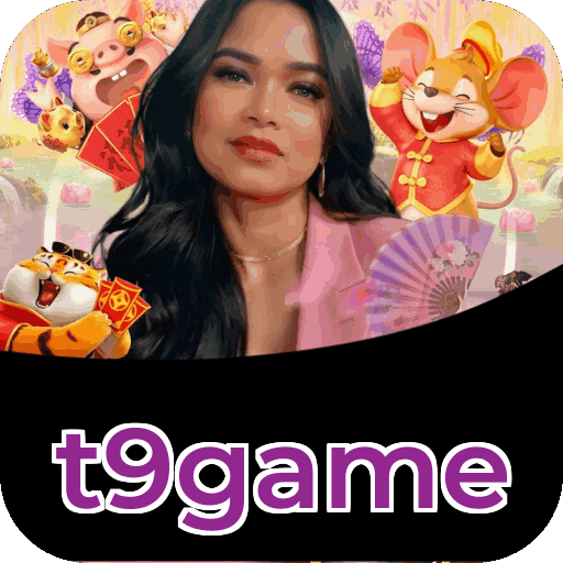 Especificações técnicas download t9game