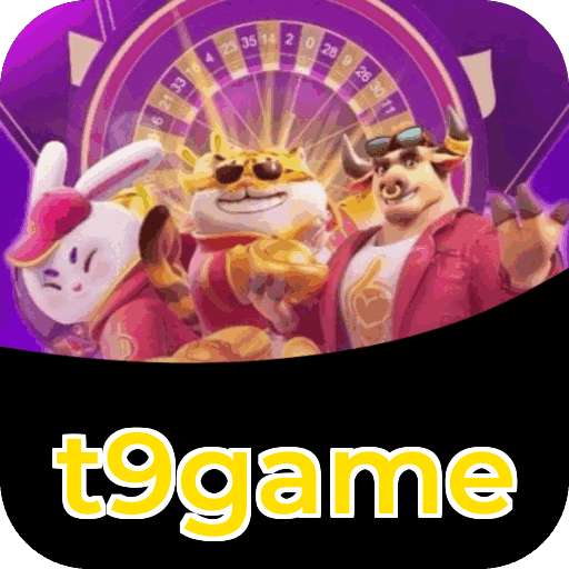 Especificações técnicas download t9game