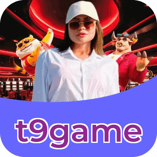 Especificações técnicas download t9game