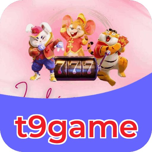 Especificações técnicas download t9game