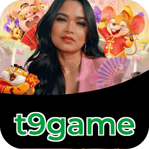 Especificações técnicas download t9game