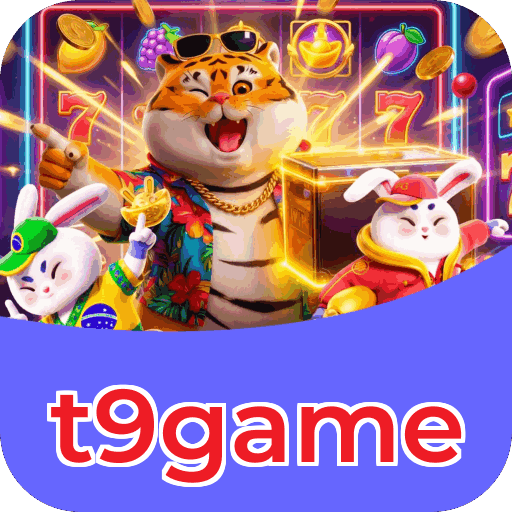 Especificações técnicas download t9game