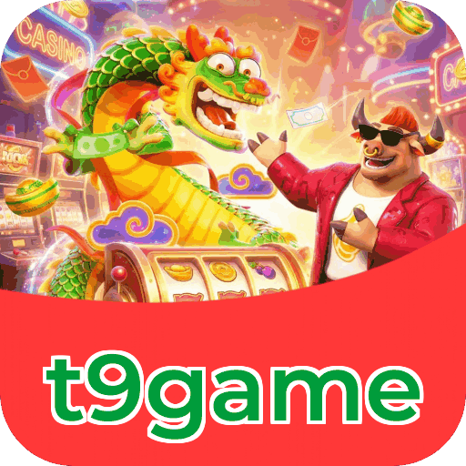 Especificações técnicas download t9game