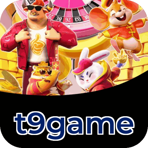 Especificações técnicas download t9game