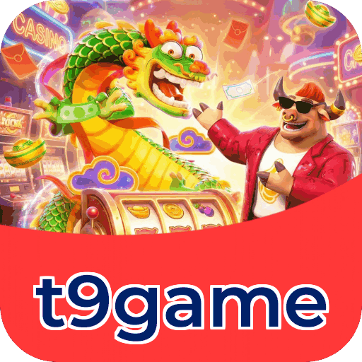 Especificações técnicas download t9game