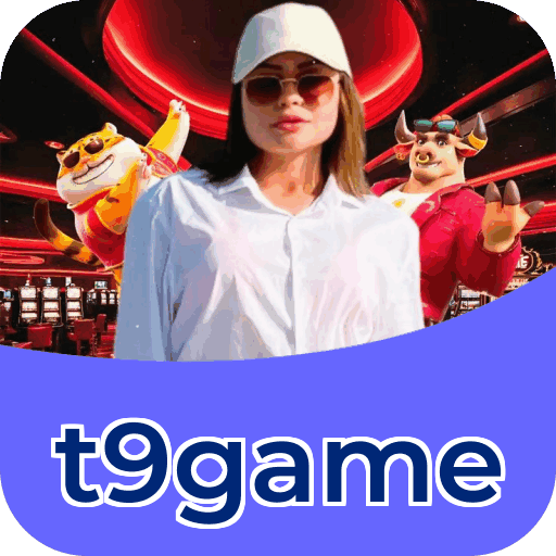 Especificações técnicas download t9game