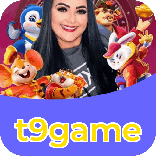 Especificações técnicas download t9game