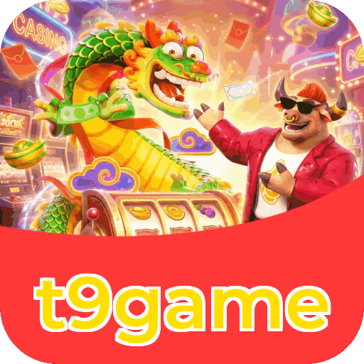 Especificações técnicas download t9game