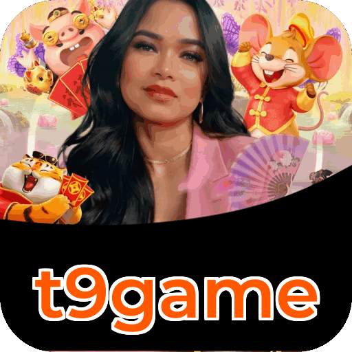 t9game - Caso verificado Maria R. bônus
