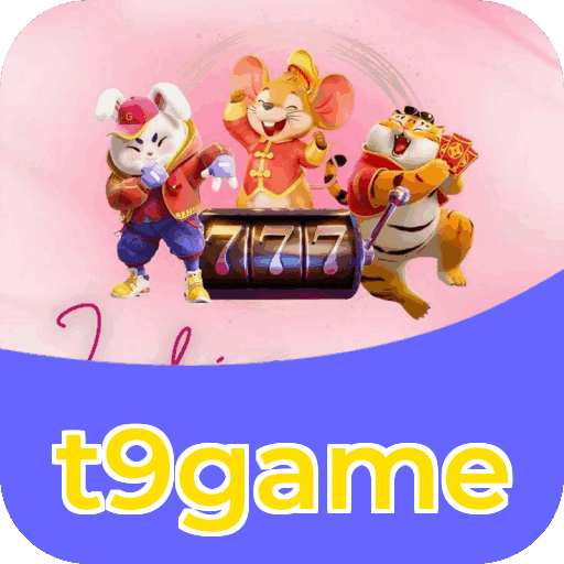 Especificações técnicas download t9game
