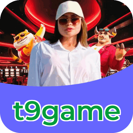 Requisitos APK t9game