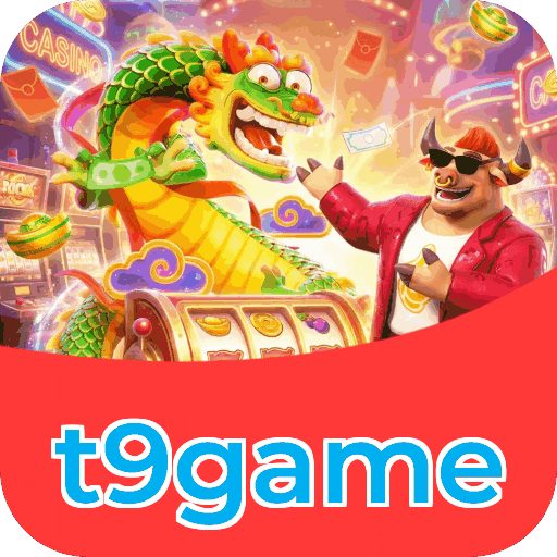 Especificações técnicas download t9game